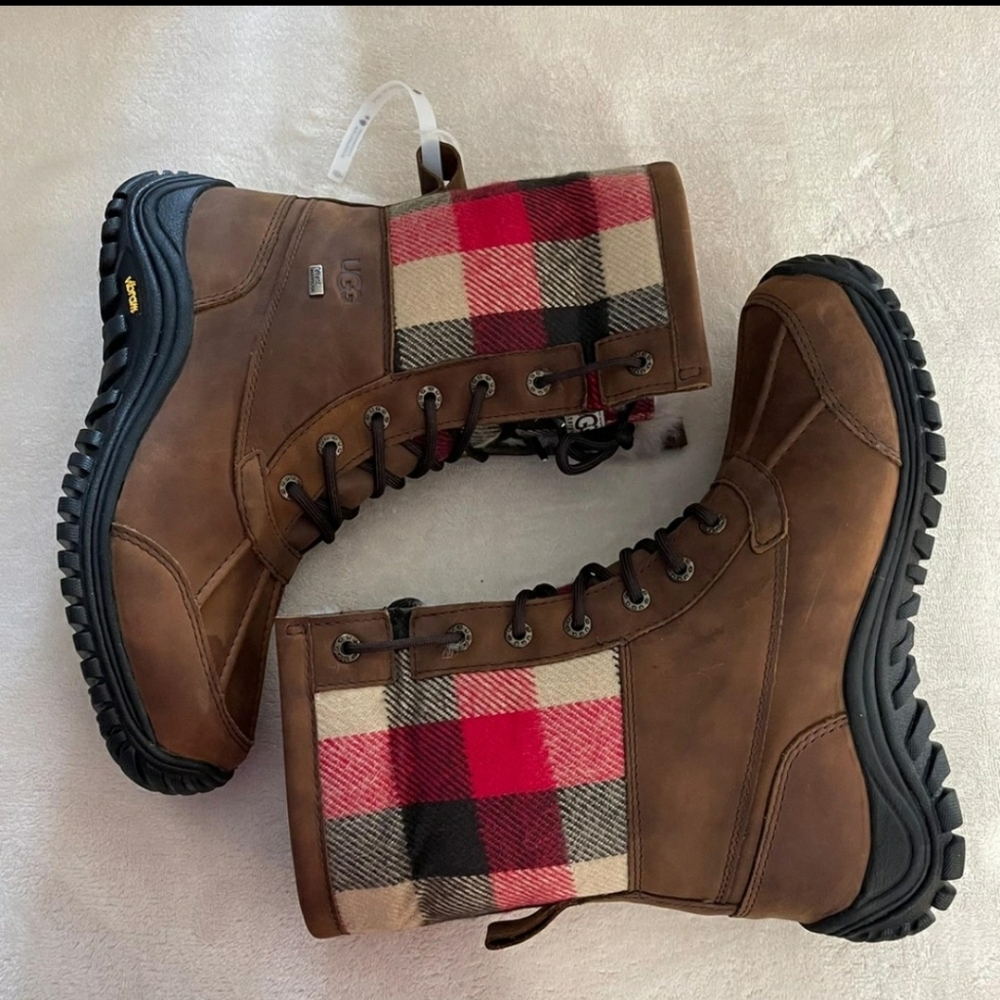 Boot